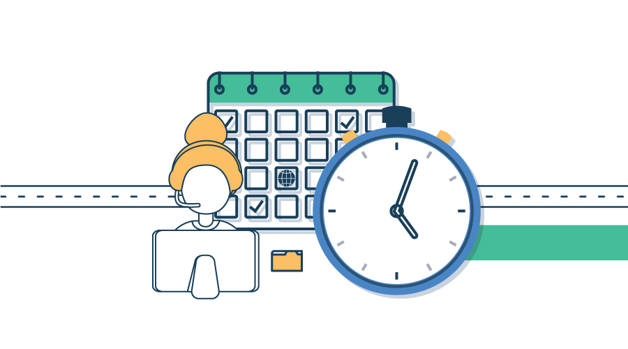 optimizar-el-calendario-de-turnos-de-trabajo