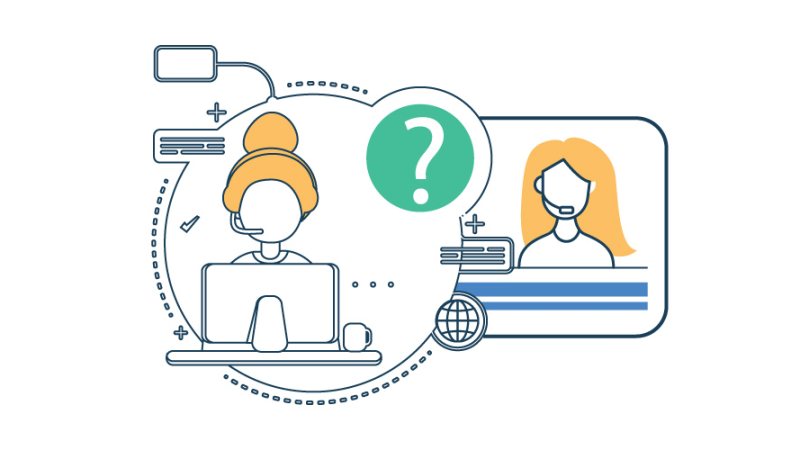Qué es un call center y cómo funciona