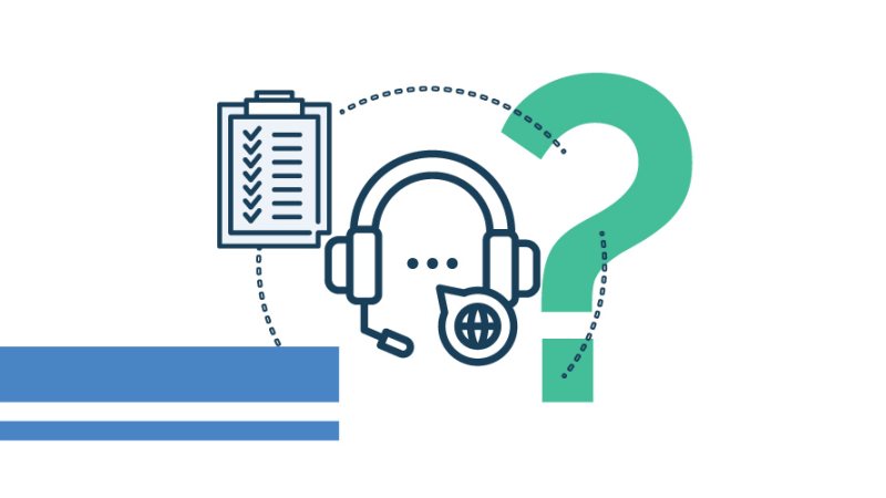 ¿Cuáles son las funciones y objetivos estratégicos de un Call Center?