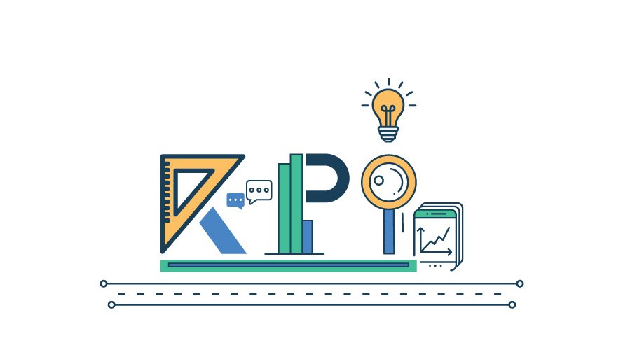 Principales KPIs y fórmulas para Call Centers