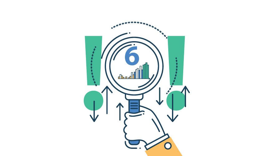 6 motivos para medir la productividad en call centers o contact centers