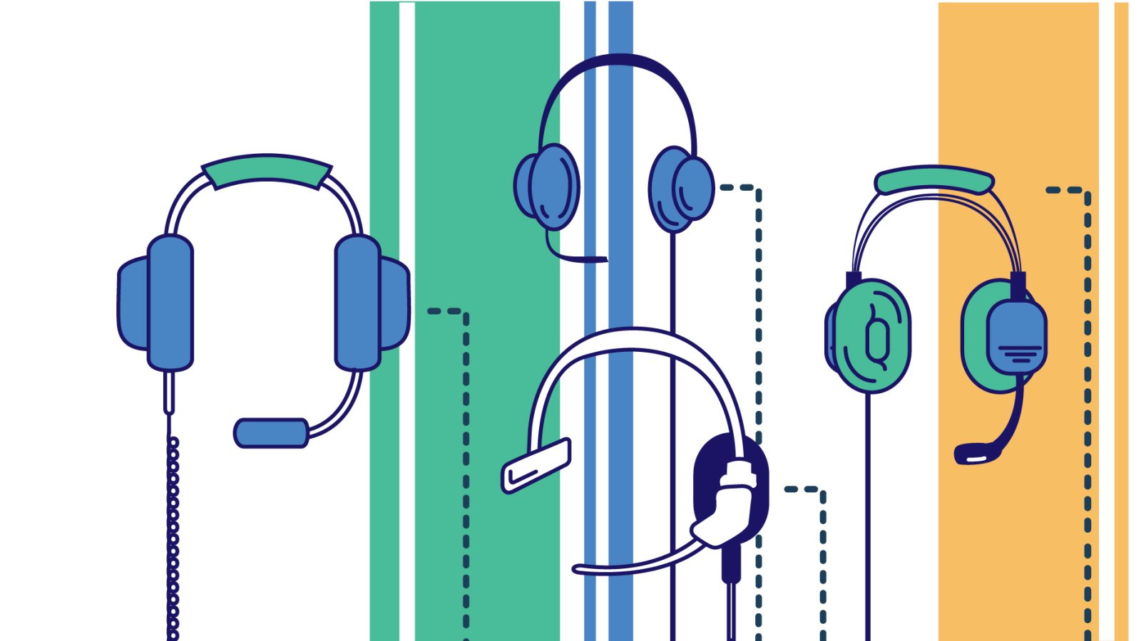 Spin Rate para Call Centers: conoce sus impactos en la operación