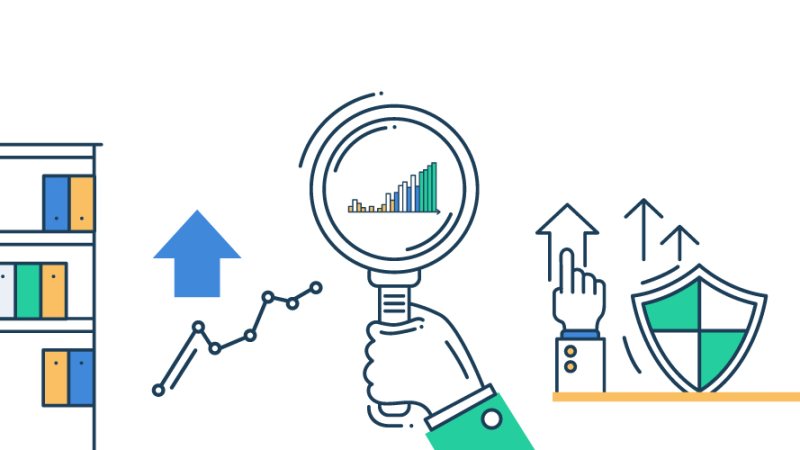 8 tendencias del mercado de Call Centers para 2021