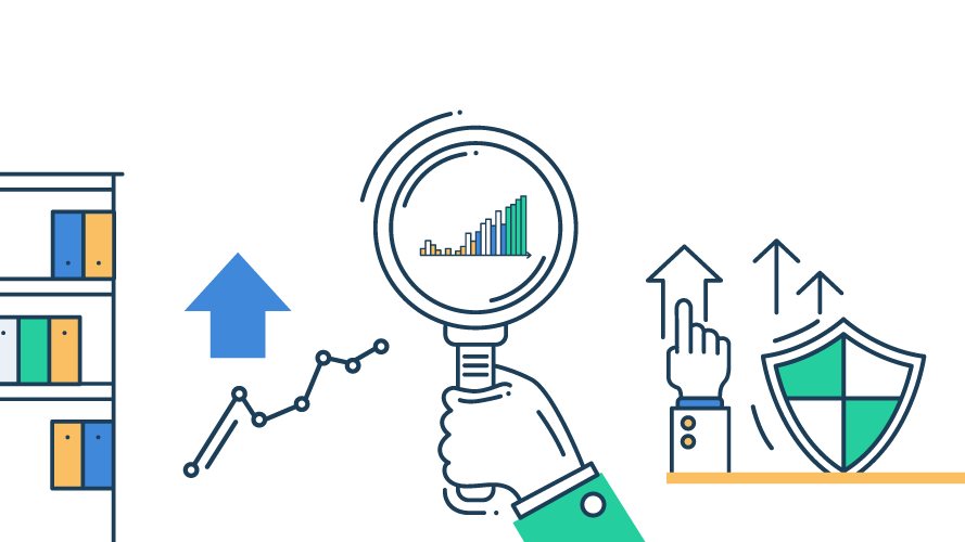 8 tendencias del mercado de Call Centers para 2021